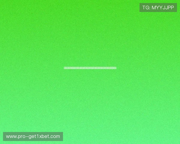 澳门新京真人视讯在世界杯期间提供多平台同步直播确保用户随时随地观看赛事 澳门新京真人视讯在世界杯期间提供多平台同步直播确保用户随时随地观看赛事