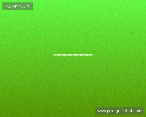潍坊格兰娱乐安全管理体系在世界杯赛事中的应用与保障观众安全的实践 潍坊格兰娱乐安全管理体系在世界杯赛事中的应用与保障观众安全的实践